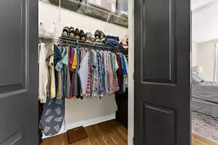 2244 Ashley Crossing Dr, Charleston, SC 29414 - Photo 37