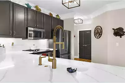 2244 Ashley Crossing Drive #112, Charleston, SC 29414 - Photo 21