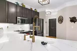 2244 Ashley Crossing Dr, Charleston, SC 29414 - Photo 21