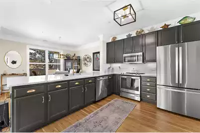 2244 Ashley Crossing Drive #112, Charleston, SC 29414 - Photo 11