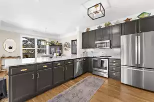 2244 Ashley Crossing Dr, Charleston, SC 29414 - Photo 11