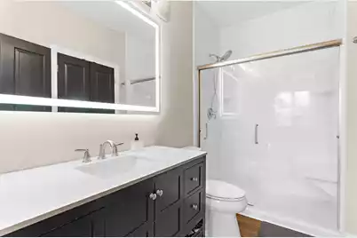 2244 Ashley Crossing Drive #112, Charleston, SC 29414 - Photo 35