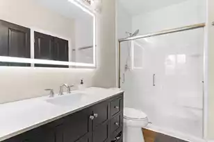 2244 Ashley Crossing Dr, Charleston, SC 29414 - Photo 35