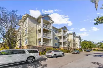 2244 Ashley Crossing Drive #112, Charleston, SC 29414 - Photo 3