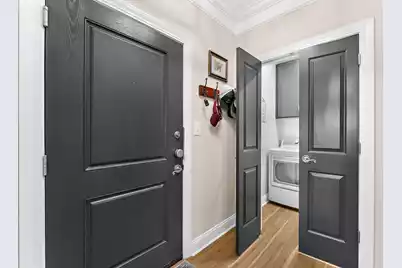 2244 Ashley Crossing Drive #112, Charleston, SC 29414 - Photo 9