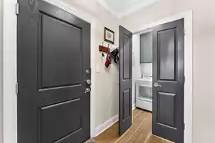 2244 Ashley Crossing Dr, Charleston, SC 29414 - Photo 9