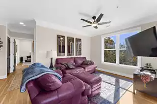 2244 Ashley Crossing Dr, Charleston, SC 29414 - Photo 23