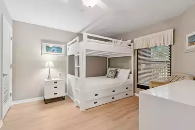 7600 Palmetto Drive #107 B, Isle Of Palms, SC 29451 - Photo 21