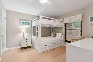 7600 Palmetto Dr #107 B, Isle Of Palms, SC 29451 - Photo 21