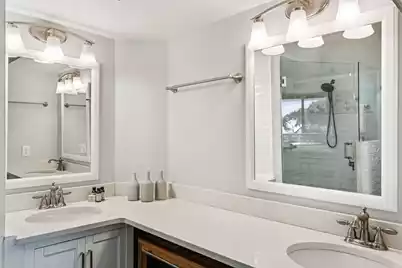 7600 Palmetto Drive #107 B, Isle Of Palms, SC 29451 - Photo 15