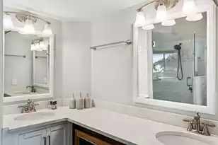 7600 Palmetto Dr #107 B, Isle Of Palms, SC 29451 - Photo 15