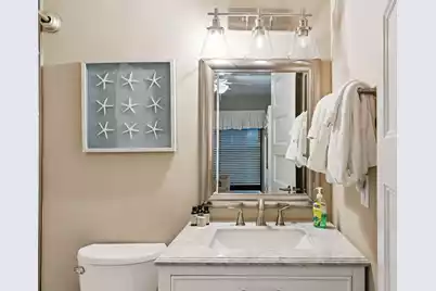 7600 Palmetto Drive #107 B, Isle Of Palms, SC 29451 - Photo 19