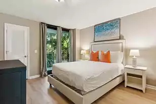 7600 Palmetto Dr #107 B, Isle Of Palms, SC 29451 - Photo 17