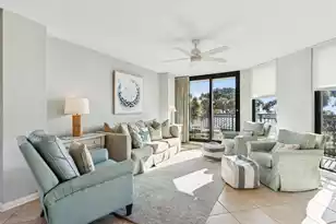 7600 Palmetto Dr #107 B, Isle Of Palms, SC 29451 - Photo 9