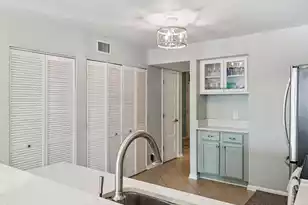 7600 Palmetto Dr #107 B, Isle Of Palms, SC 29451 - Photo 5