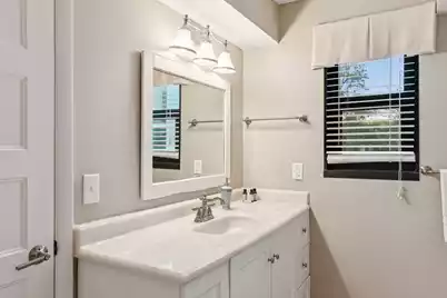 7600 Palmetto Drive #107 B, Isle Of Palms, SC 29451 - Photo 23