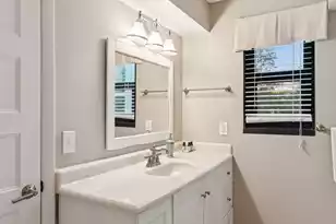 7600 Palmetto Dr #107 B, Isle Of Palms, SC 29451 - Photo 23