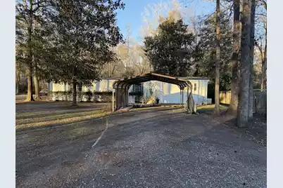 169 Gibbs Loop, Summerville, SC 29483 - Photo 3