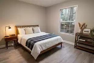 169 Gibbs Loop, Summerville, SC 29483 - Photo 9