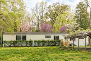 169 Gibbs Loop, Summerville, SC 29483 - Photo 1