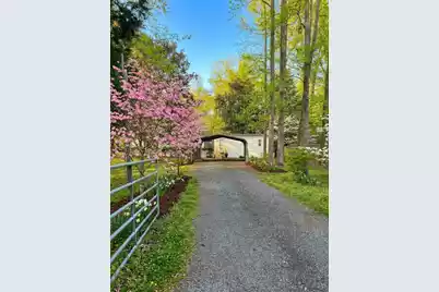 169 Gibbs Loop, Summerville, SC 29483 - Photo 3