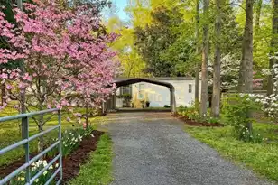 169 Gibbs Loop, Summerville, SC 29483 - Photo 3