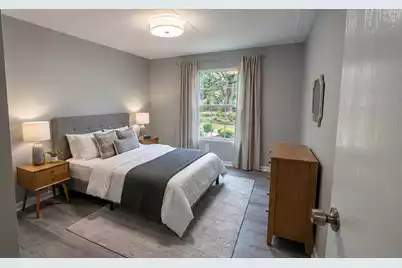 169 Gibbs Loop, Summerville, SC 29483 - Photo 11