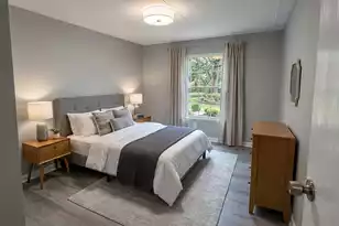 169 Gibbs Loop, Summerville, SC 29483 - Photo 11