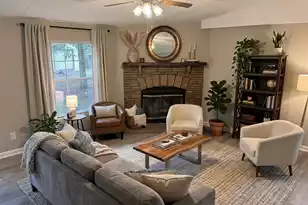 169 Gibbs Loop, Summerville, SC 29483 - Photo 5