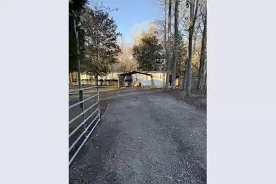 169 Gibbs Loop, Summerville, SC 29483 - Photo 1