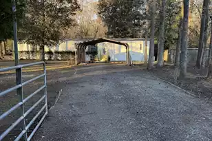 169 Gibbs Loop, Summerville, SC 29483 - Photo 1