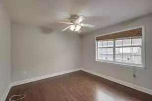 516 Arlington Dr, Charleston, SC 29414 - Photo 13