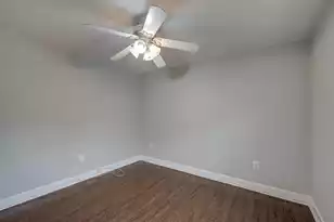 516 Arlington Dr, Charleston, SC 29414 - Photo 15