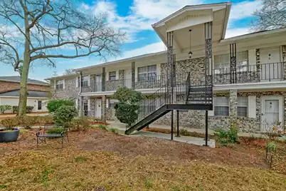 516 Arlington Drive #B8, Charleston, SC 29414 - Photo 7