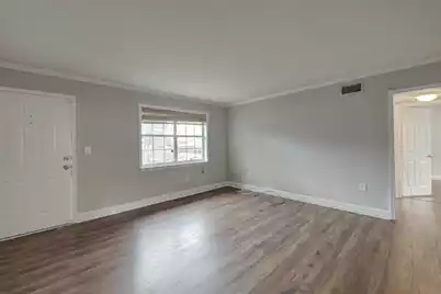 516 Arlington Drive #B8, Charleston, SC 29414 - Photo 3