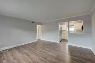 516 Arlington Dr, Charleston, SC 29414 - Photo 19