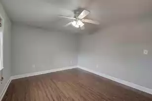 516 Arlington Dr, Charleston, SC 29414 - Photo 9