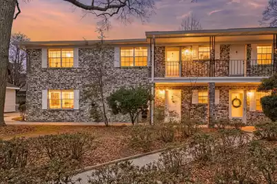 516 Arlington Drive #B8, Charleston, SC 29414 - Photo 1