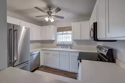 516 Arlington Drive #B8, Charleston, SC 29414 - Photo 21