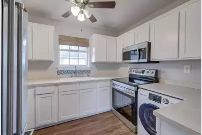 516 Arlington Drive #B8, Charleston, SC 29414 - Photo 5