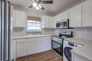 516 Arlington Dr, Charleston, SC 29414 - Photo 5