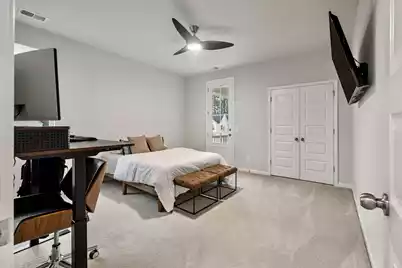 1020 Arrowwood Way, Summerville, SC 29485 - Photo 37