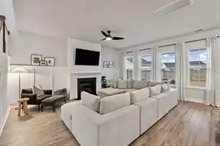 1020 Arrowwood Way, Summerville, SC 29485 - Photo 19