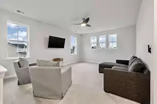 1020 Arrowwood Way, Summerville, SC 29485 - Photo 29