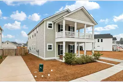 1020 Arrowwood Way, Summerville, SC 29485 - Photo 3