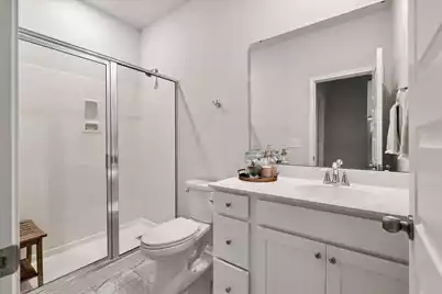 1020 Arrowwood Way, Summerville, SC 29485 - Photo 33