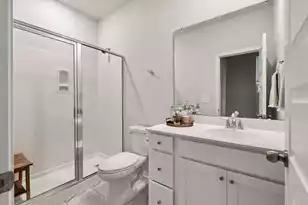 1020 Arrowwood Way, Summerville, SC 29485 - Photo 33