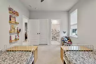 1020 Arrowwood Way, Summerville, SC 29485 - Photo 35