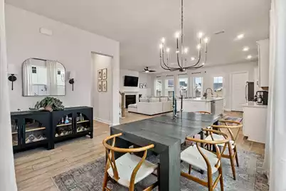 1020 Arrowwood Way, Summerville, SC 29485 - Photo 9