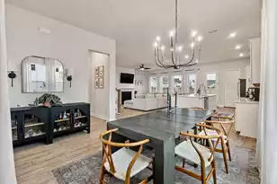 1020 Arrowwood Way, Summerville, SC 29485 - Photo 9